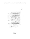 METADATA STORAGE ASSOCIATED WITH WEAR-LEVEL OPERATION REQUESTS diagram and image