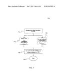 METADATA STORAGE ASSOCIATED WITH WEAR-LEVEL OPERATION REQUESTS diagram and image