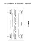 PROCESSOR AGNOSTIC DATA STORAGE IN A PCIE BASED SHARED STORAGE ENVIRONMENT diagram and image