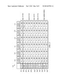 SYSTEMS AND METHODS FOR OPTIMIZING WRITE ACCESSES IN A STORAGE ARRAY diagram and image