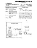 Techniques for Logging Addresses of High-Availability Data diagram and image