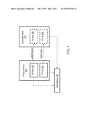 Techniques for Logging Addresses of High-Availability Data diagram and image