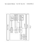 Techniques for Logging Addresses of High-Availability Data diagram and image