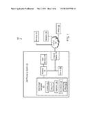 Logging Addresses of High-Availability Data Via a Non-Blocking Channel diagram and image