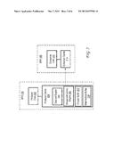 Logging Addresses of High-Availability Data Via a Non-Blocking Channel diagram and image