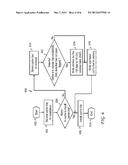 Logging Addresses of High-Availability Data Via a Non-Blocking Channel diagram and image