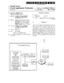 Logging Addresses of High-Availability Data diagram and image