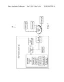 Logging Addresses of High-Availability Data diagram and image