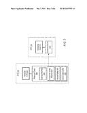 Logging Addresses of High-Availability Data diagram and image