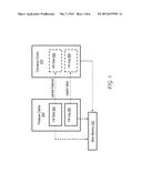 Logging Addresses of High-Availability Data diagram and image