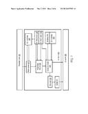 Logging Addresses of High-Availability Data diagram and image