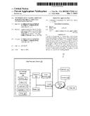 Techniques for Logging Addresses of High-Availability Data Via a     Non-Blocking Channel diagram and image