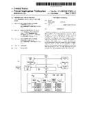 METHOD AND APPARATUS FOR CONTROLLING ACCESS TO ENCRYPTED DATA diagram and image