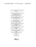 ADAPTIVE POWER CONSERVATION IN STORAGE CLUSTERS diagram and image