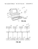 ADAPTIVE POWER CONSERVATION IN STORAGE CLUSTERS diagram and image