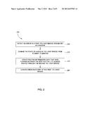 SELECTIVELY COUPLING A PCI HOST BRIDGE TO MULTIPLE PCI COMMUNICATION PATHS diagram and image