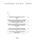 SELECTIVELY COUPLING A PCI HOST BRIDGE TO MULTIPLE PCI COMMUNICATION PATHS diagram and image