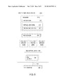 SELECTIVELY COUPLING A PCI HOST BRIDGE TO MULTIPLE PCI COMMUNICATION PATHS diagram and image