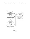 SELECTIVELY COUPLING A PCI HOST BRIDGE TO MULTIPLE PCI COMMUNICATION PATHS diagram and image