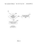 SELECTIVELY COUPLING A PCI HOST BRIDGE TO MULTIPLE PCI COMMUNICATION PATHS diagram and image