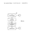 SYSTEM FOR AND METHOD FOR DATA REFLOW IN A STATELESS SYSTEM diagram and image