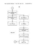 SYSTEM FOR AND METHOD FOR DATA REFLOW IN A STATELESS SYSTEM diagram and image