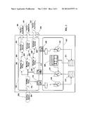 SYSTEM FOR AND METHOD FOR DATA REFLOW IN A STATELESS SYSTEM diagram and image