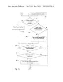 METHODS OF IMPLEMENTING A DYNAMIC SERVICE-EVENT MANAGEMENT SYSTEM diagram and image