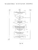 METHODS OF IMPLEMENTING A DYNAMIC SERVICE-EVENT MANAGEMENT SYSTEM diagram and image