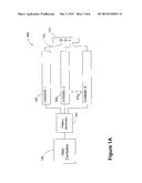 AUTOMATED TEST SYSTEM WITH EVENT DETECTION CAPABILITY diagram and image