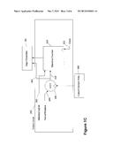 AUTOMATED TEST SYSTEM WITH EVENT DETECTION CAPABILITY diagram and image