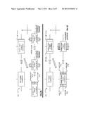 Constellation mapping for communication systems diagram and image