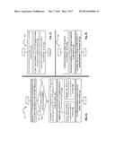 Constellation mapping for communication systems diagram and image