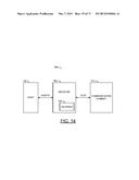 DEVICE QUALITY METRICS USING UNSATISFIED PARITY CHECKS diagram and image