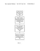 ASSISTIVE TECHNOLOGY FOR THE VISUALLY IMPAIRED diagram and image