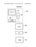 METHOD AND SYSTEM FOR FORMATTING DATA FROM ONE SOFTWARE APPLICATION SOURCE     INTO A FORMAT COMPATIBLE FOR IMPORTING INTO ANOTHER SOFTWARE APPLICATION diagram and image