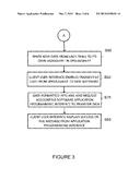 METHOD AND SYSTEM FOR FORMATTING DATA FROM ONE SOFTWARE APPLICATION SOURCE     INTO A FORMAT COMPATIBLE FOR IMPORTING INTO ANOTHER SOFTWARE APPLICATION diagram and image