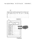 METHOD AND SYSTEM FOR FORMATTING DATA FROM ONE SOFTWARE APPLICATION SOURCE     INTO A FORMAT COMPATIBLE FOR IMPORTING INTO ANOTHER SOFTWARE APPLICATION diagram and image