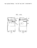 MOBILE TERMINAL AND METHOD OF CONTROLLING THE SAME TERMINAL diagram and image