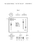 Newness Control of a Personalized Music and/or Entertainment Sequence diagram and image