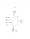 Newness Control of a Personalized Music and/or Entertainment Sequence diagram and image