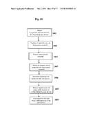 Newness Control of a Personalized Music and/or Entertainment Sequence diagram and image