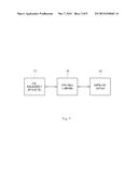 APPARATUS, METHOD AND SYSTEM FOR MANAGING AVN diagram and image