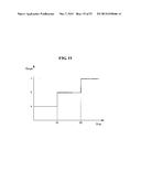 MOBILE TERMINAL AND CONTROL METHOD THEREOF diagram and image