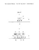 MOBILE TERMINAL AND CONTROL METHOD THEREOF diagram and image