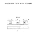 MOBILE TERMINAL AND CONTROL METHOD THEREOF diagram and image