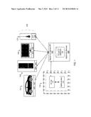 USER INTERFACE FOR INTERNET OF EVERYTHING ENVIRONMENT diagram and image