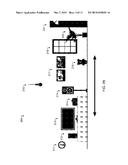 USER INTERFACE FOR INTERNET OF EVERYTHING ENVIRONMENT diagram and image