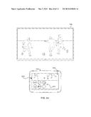 USER INTERFACE FOR INTERNET OF EVERYTHING ENVIRONMENT diagram and image