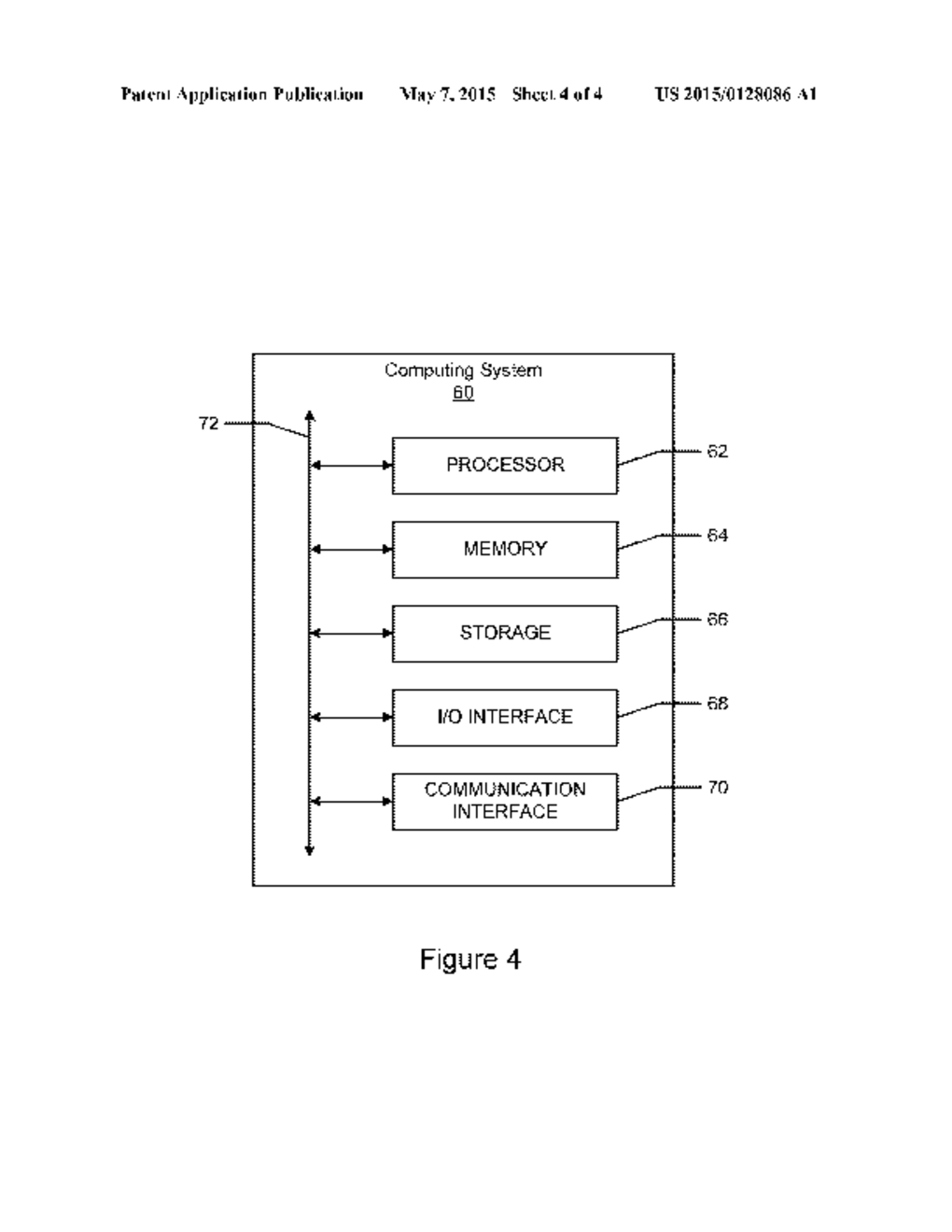 Intervention Conditions - diagram, schematic, and image 05